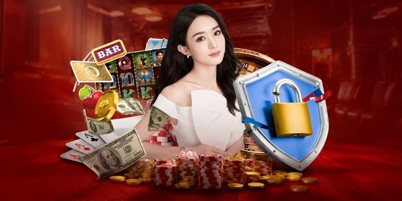Chính Sách Bảo Mật Sunwin - Sự Thật Về Cách Bảo Vệ Dữ Liệu 1 Chính sách bảo mật Sunwin minh bạch, rõ ràng