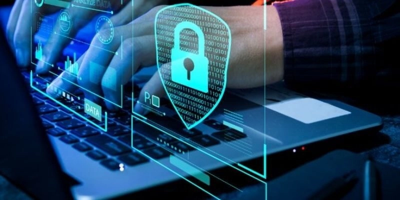 Quyền lợi, trách nhiệm hội viên trong điều khoản sử dụng